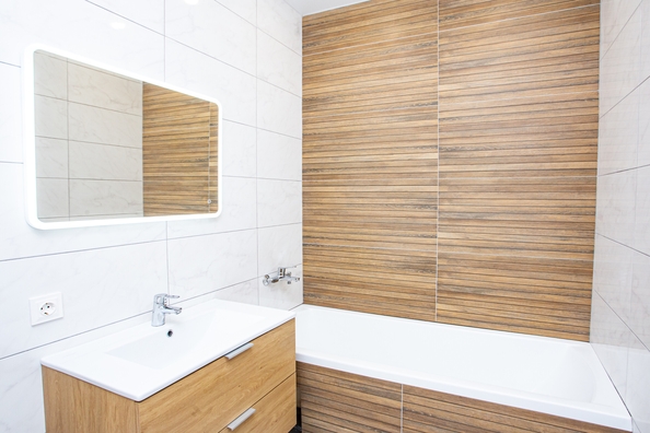 
  Продается 2-комн. квартира 44 м². Фото 6.