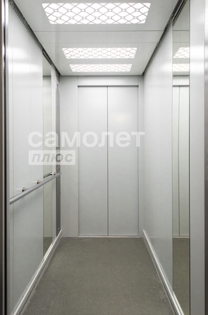
  Продается 2-комн. квартира 62.88 м², в ЖК Весна, дом 3. Фото 10.