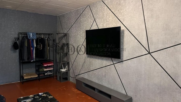 
  Продается 2-комн. квартира 43.8 м². Фото 2.