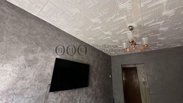 
  Продается 2-комн. квартира 43.8 м². Фото 5.