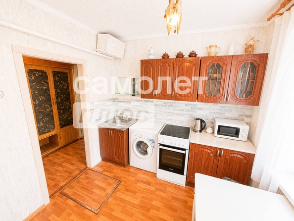 
  Продается дом 43.8 м². Фото 12.