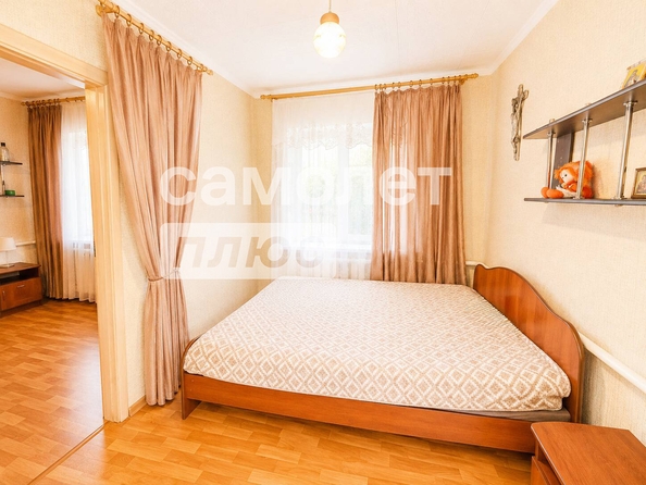 
  Продается дом 43.8 м². Фото 17.
