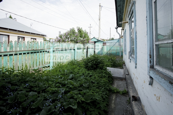 
  Продается дом 57.5 м². Фото 8.