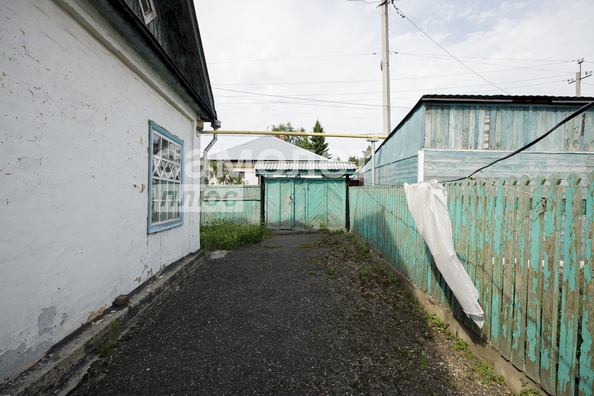
  Продается дом 57.5 м². Фото 9.