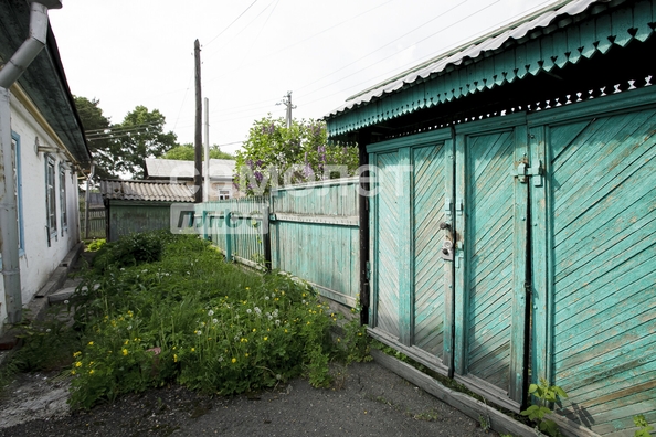 
  Продается дом 57.5 м². Фото 10.