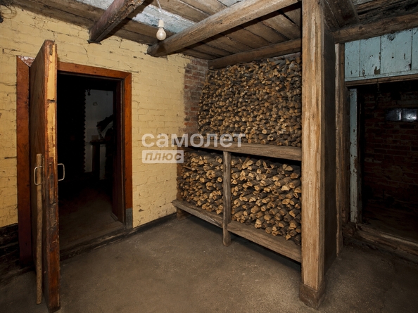 
  Продается дом 57.5 м². Фото 13.