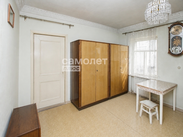 
  Продается дом 57.5 м². Фото 26.