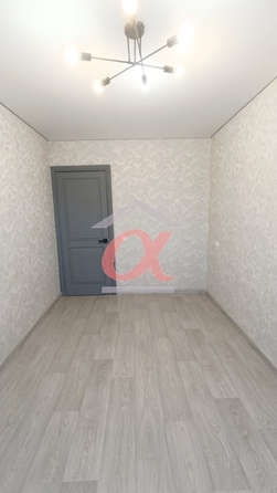 
  Продается 2-комн. квартира 43.3 м². Фото 23.