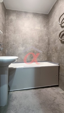 
  Продается 2-комн. квартира 43.3 м². Фото 25.