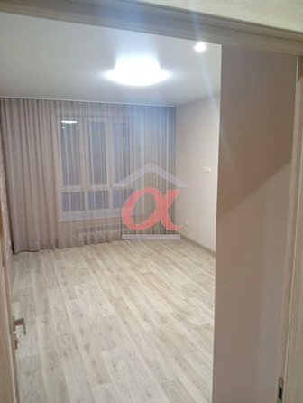 
  Продается 2-комн. квартира 40 м². Фото 7.