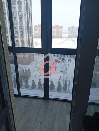 
  Продается 2-комн. квартира 40 м². Фото 14.