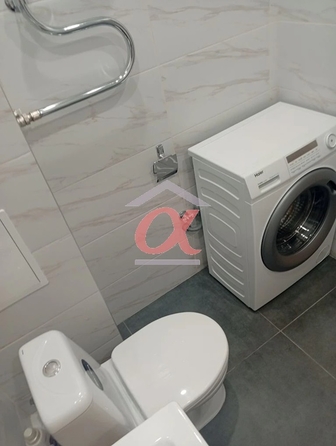 
  Продается 2-комн. квартира 40 м². Фото 19.