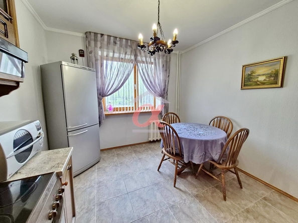
  Продается 2-комн. квартира 75 м². Фото 11.
