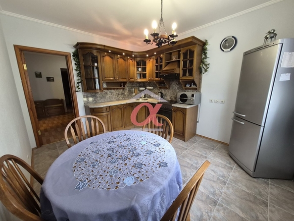 
  Продается 2-комн. квартира 75 м². Фото 13.