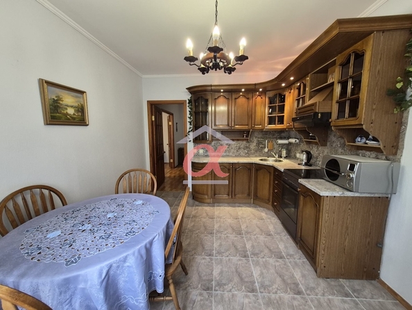 
  Продается 2-комн. квартира 75 м². Фото 3.