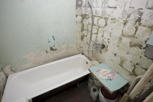 
  Продается 2-комн. квартира 50.3 м². Фото 21.