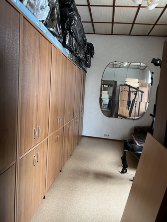 
  Продам 2-комн. квартиру 59.7 м². Фото 8.