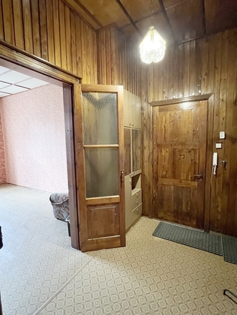
  Продам 2-комн. квартиру 59.7 м². Фото 5.
