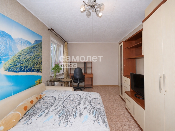 
  Продается 3-комн. квартира 61.4 м². Фото 2.