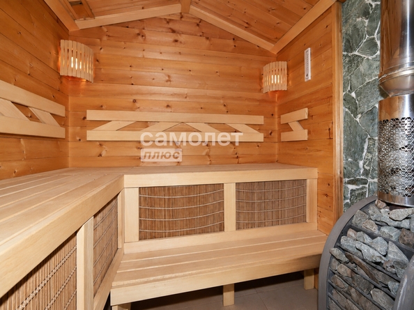 
  Продается дом 113.4 м². Фото 21.