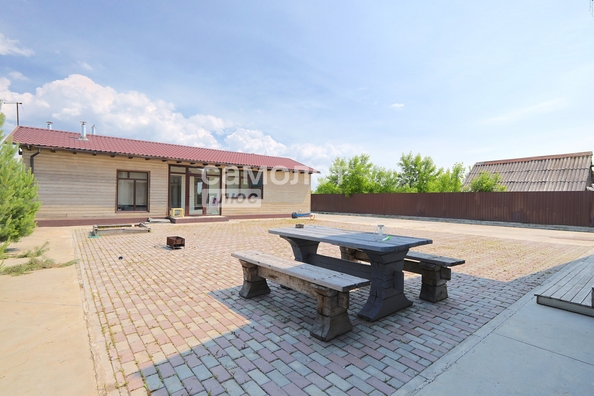 
  Продается дом 113.4 м². Фото 31.