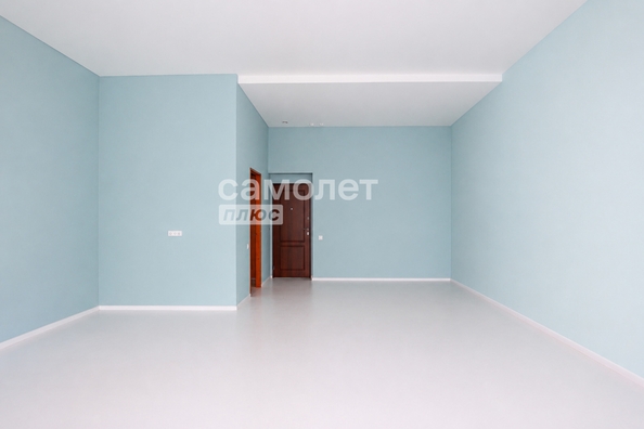
  Продается 2-комн. квартира 45.6 м², в ЖК Южный, дом Ю-6. Фото 2.
