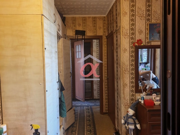 
  Продается 3-комн. квартира 61.9 м². Фото 6.