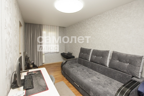 
  Продается 2-комн. квартира 44.8 м². Фото 9.