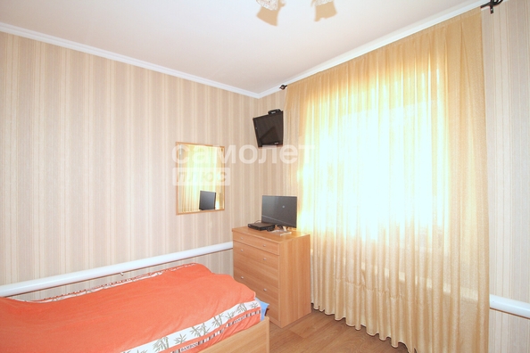 
  Продается коттедж 134 м². Фото 7.