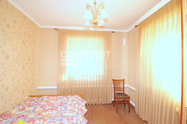 
  Продается коттедж 134 м². Фото 10.