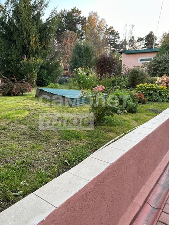 
  Продается коттедж 134 м². Фото 29.
