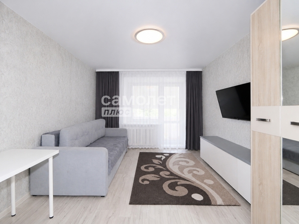 
  Продается 3-комн. квартира 56.7 м². Фото 4.