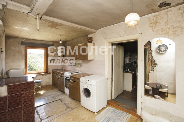 
  Продается дом 70.5 м². Фото 7.