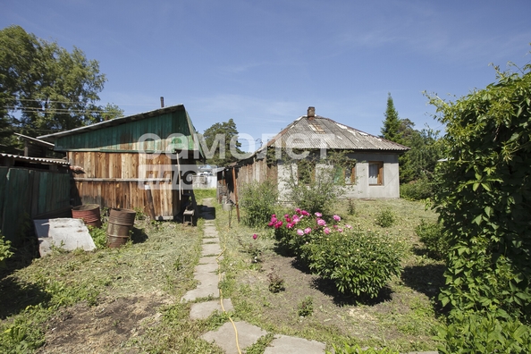 
  Продается дом 70.5 м². Фото 31.