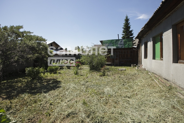 
  Продается дом 70.5 м². Фото 35.