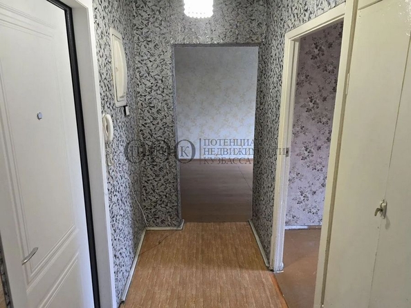 
  Продается 2-комн. квартира 42.8 м². Фото 24.