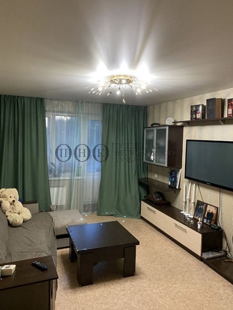 
  Продается 2-комн. квартира 63.5 м². Фото 2.