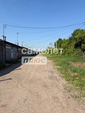 
  Продается парковка 19 м². Фото 2.