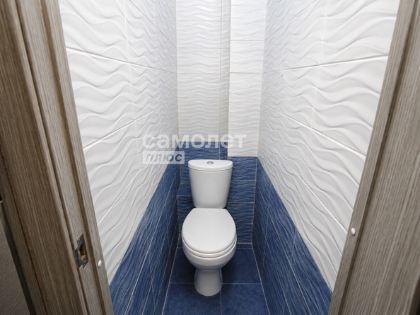 
  Продается 3-комн. квартира 61.1 м². Фото 12.