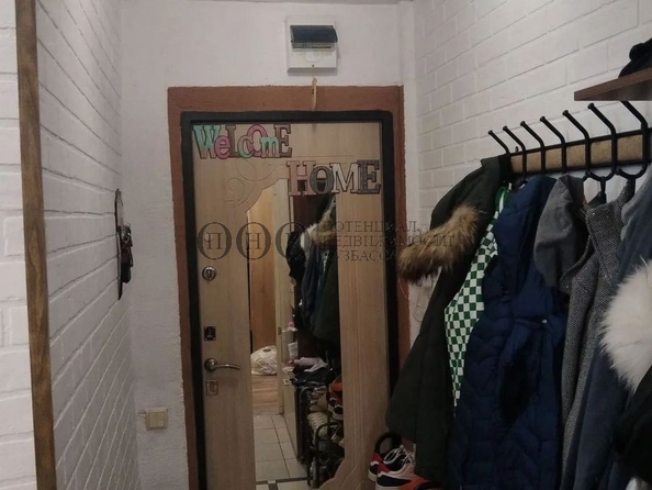 
  Продается 2-комн. квартира 48 м². Фото 5.