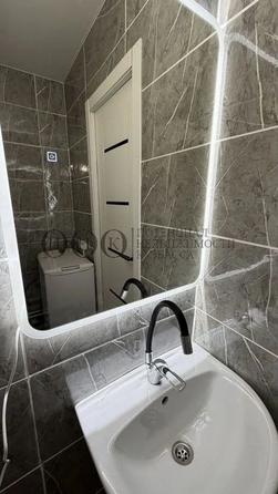 
  Продается 1-комн. квартира 18.5 м². Фото 3.