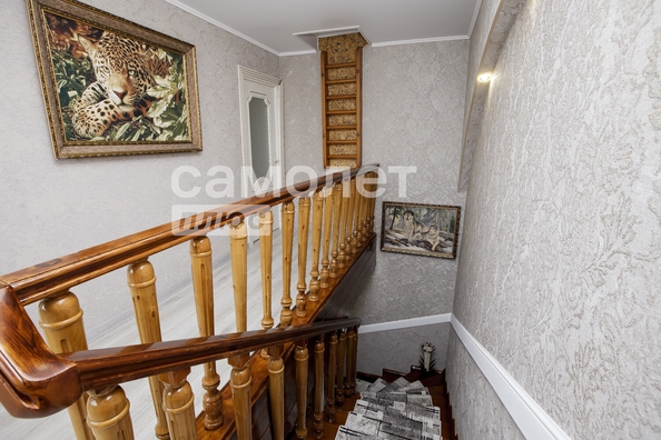 
  Продается дуплекс 174 м². Фото 11.