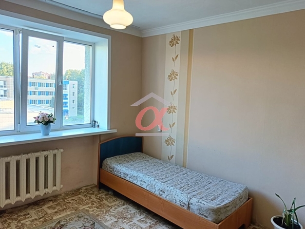 
  Продается студия 18.2 м². Фото 1.