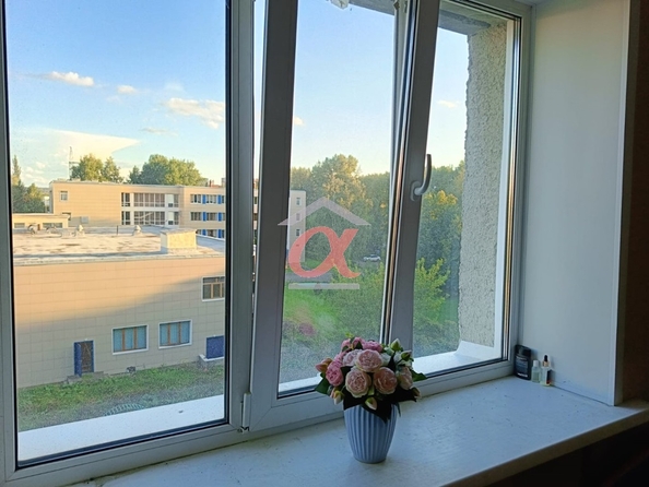 
  Продается студия 18.2 м². Фото 7.