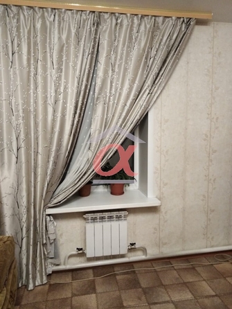 
  Продается дом 60.6 м². Фото 7.
