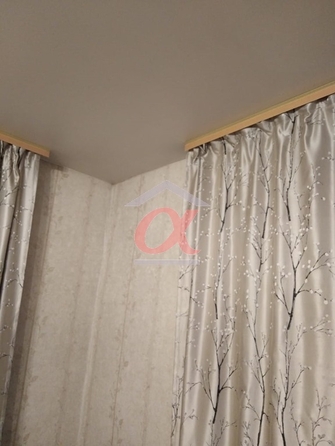 
  Продается дом 60.6 м². Фото 9.