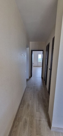 
  Продается 2-комн. квартира 50.9 м². Фото 4.