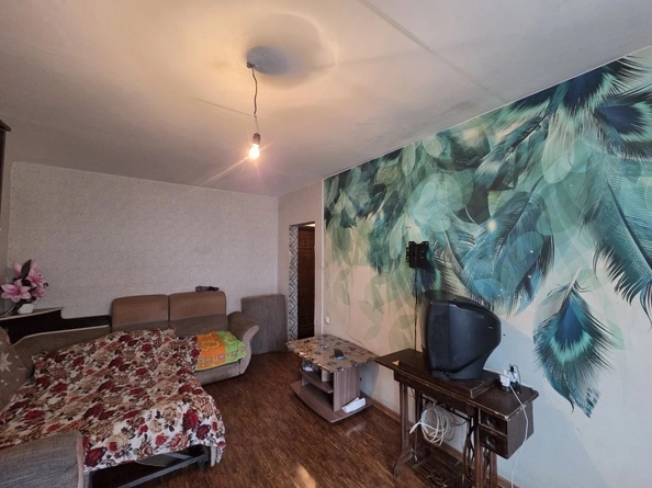 
  Продается 1-комн. квартира 30.2 м². Фото 2.