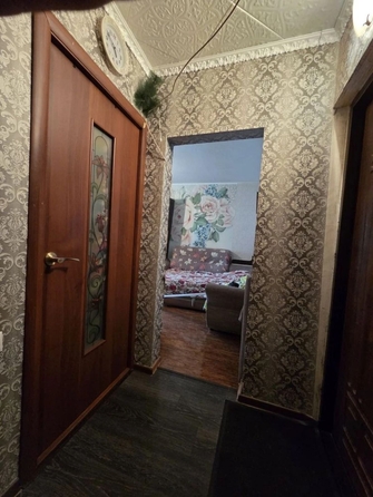 
  Продается 1-комн. квартира 30.2 м². Фото 8.