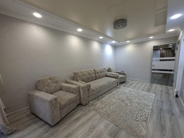 
  Продается 3-комн. квартира 61.6 м². Фото 3.